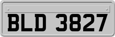 BLD3827