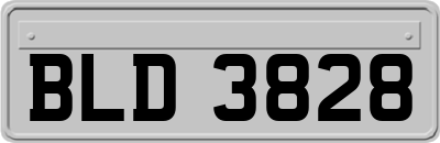 BLD3828