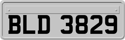 BLD3829