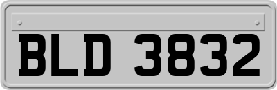 BLD3832
