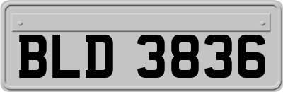 BLD3836