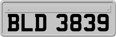 BLD3839