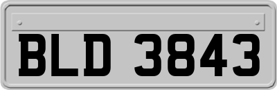 BLD3843