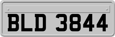 BLD3844