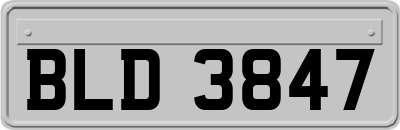 BLD3847