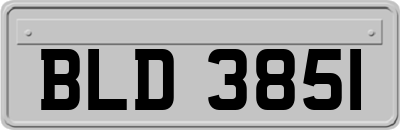BLD3851
