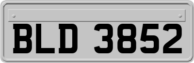 BLD3852