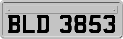 BLD3853