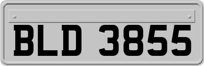 BLD3855