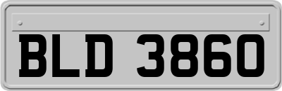 BLD3860