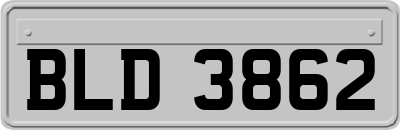 BLD3862