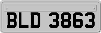 BLD3863