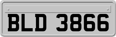 BLD3866