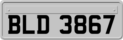 BLD3867