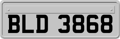 BLD3868