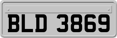 BLD3869