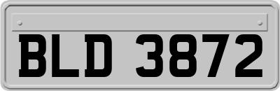 BLD3872