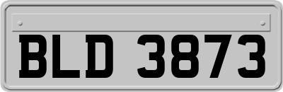 BLD3873