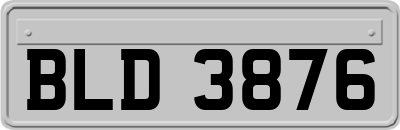 BLD3876