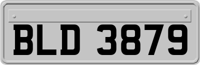BLD3879