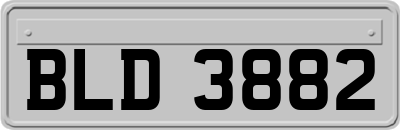 BLD3882