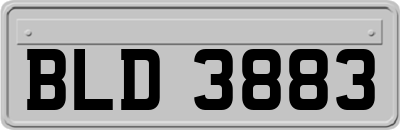 BLD3883