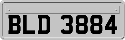 BLD3884