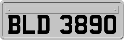BLD3890