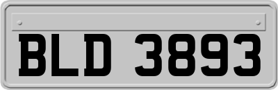 BLD3893