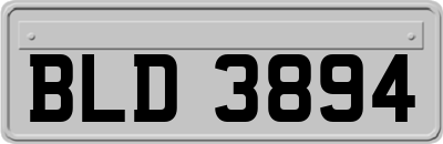 BLD3894