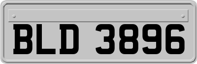 BLD3896