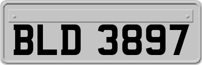 BLD3897