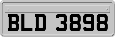 BLD3898