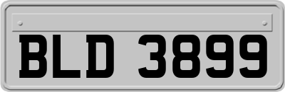 BLD3899
