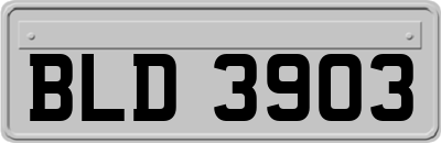 BLD3903