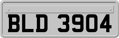 BLD3904