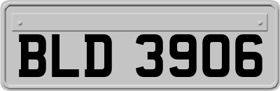 BLD3906