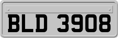 BLD3908