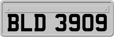 BLD3909