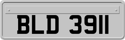 BLD3911