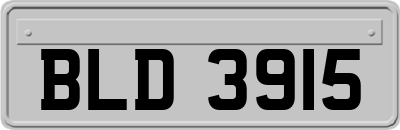 BLD3915