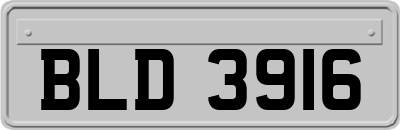 BLD3916
