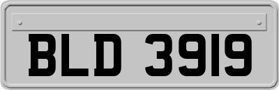 BLD3919