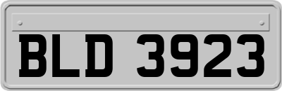 BLD3923