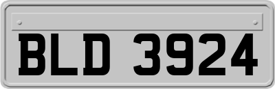 BLD3924