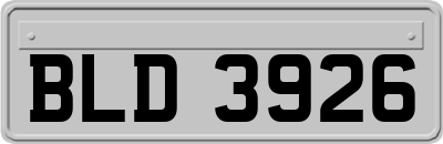 BLD3926