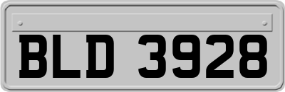 BLD3928