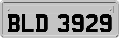 BLD3929