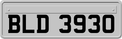 BLD3930