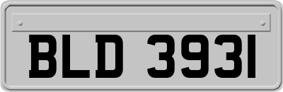 BLD3931